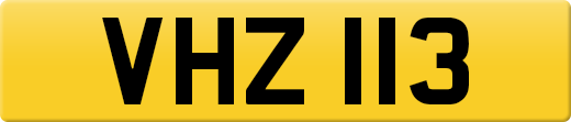 VHZ113