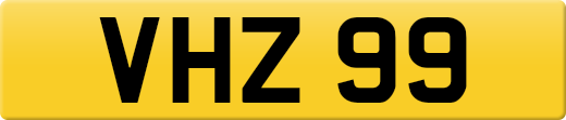 VHZ99