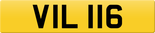VIL116