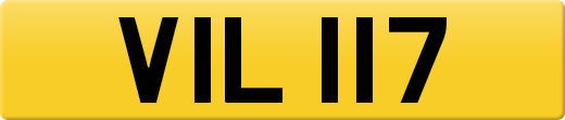 VIL117
