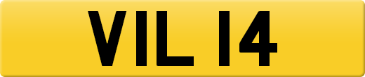 VIL14