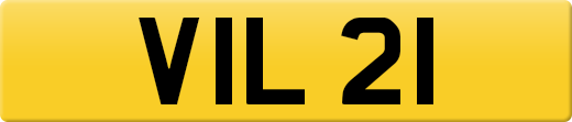 VIL21