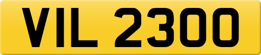 VIL2300