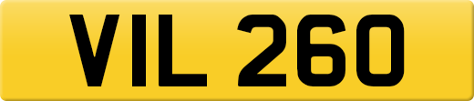 VIL260