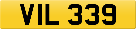 VIL339