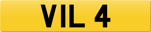 VIL4