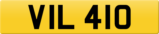 VIL410