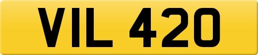 VIL420