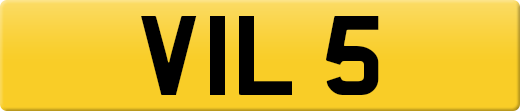 VIL5