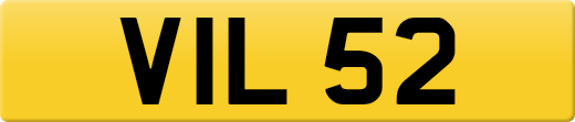 VIL52