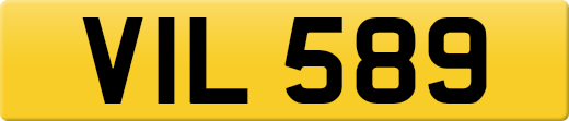 VIL589