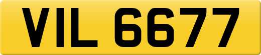 VIL6677