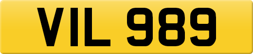 VIL989