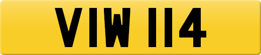 VIW114