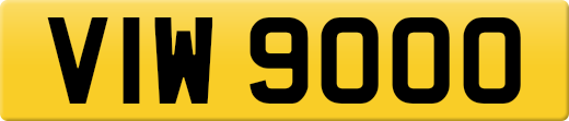 VIW9000