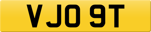 VJO9T
