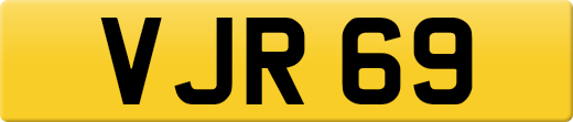 VJR69