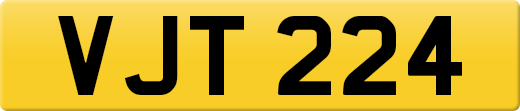 VJT224