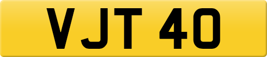 VJT40