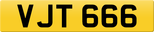 VJT666