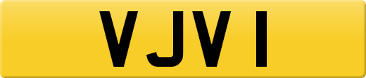 VJV1
