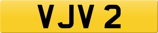 VJV2