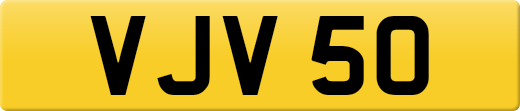 VJV50