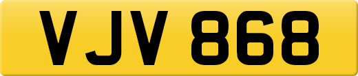 VJV868