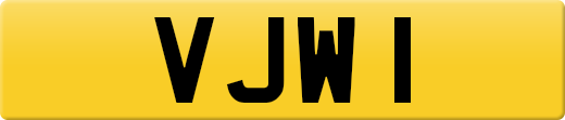 VJW1