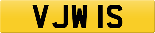 VJW1S