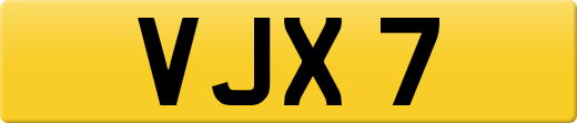 VJX7