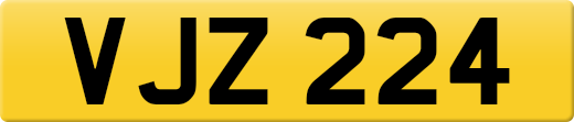 VJZ224