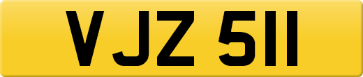 VJZ511