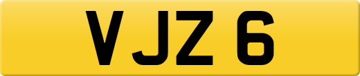 VJZ6