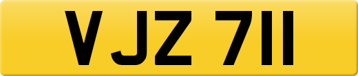 VJZ711