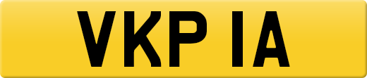 VKP1A