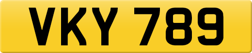 VKY789