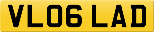 VL06LAD