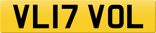 VL17VOL