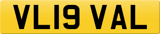 VL19VAL