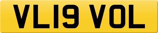 VL19VOL