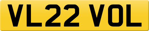 VL22VOL
