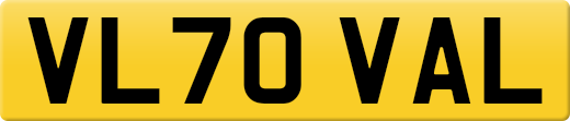 VL70VAL