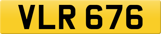 VLR676
