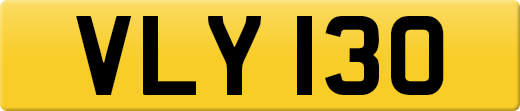 VLY130