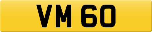 VM60