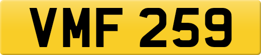 VMF259