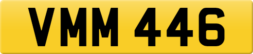 VMM446