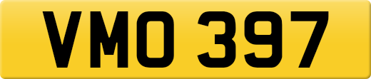 VMO397