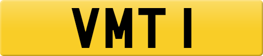 VMT1